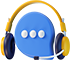 certificate linkicon