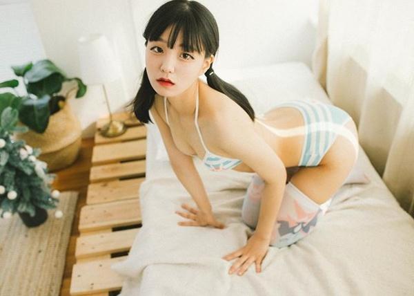fe834570df71ace480d6580129ab42fc_1705989506_8588.jpeg