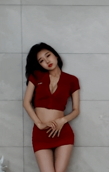 27cbf049a28adadde45235f3b56c3ff0_1708668093_0704.gif