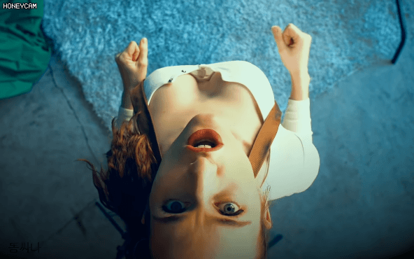 3e897a8e2ccbdf4f2d43dedf17367811_1708214360_0584.gif