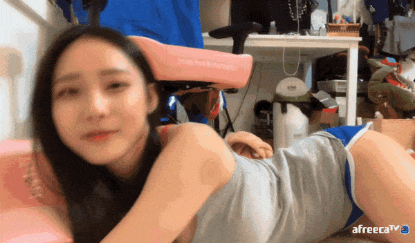 71692201c2870b6cd2da36da58d17b23_1707103868_4892.gif