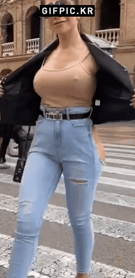 b48afd0be28a3c37a1c22e3f3469fce4_1707977123_4494.gif