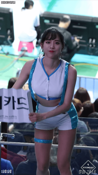 c2bf77408aa0c3ac99215285053d60e4_1711345764_5227.gif